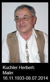 Kuchler-Herbert-Malin-1933-bis-2014