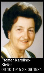 Pfeiffer-Karoline-Kiefer-1915-bis-1984