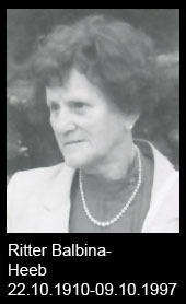 Ritter-Balbina-Heeb-1910-bis-1997