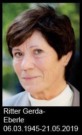 Ritter-Gerda-Eberle-1945-bis-2019