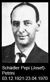 Schädler-Pepi-Josef-Petrini-1921-bis-1970