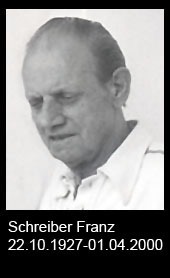 Schreiber-Franz..-1927-bis-2000