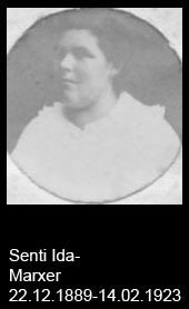 Senti-Ida-Marxer-1889-bis-1923