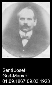 Senti-Josef-Gort-Marxer-1867-bis-1923
