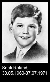 Senti-Roland..-1960-bis-1971