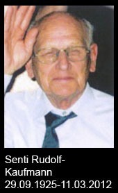 Senti-Rudolf-Kaufmann-1925-bis-2012
