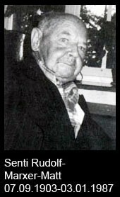 Senti-Rudolf-Marxer-Matt-1903-bis-1987