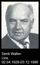 Senti-Walter-Lins-1928-bis-1986
