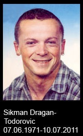 Sikman-Dragan-Todorovic-1971-bis-2011