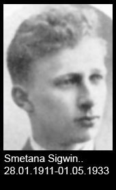 Smetana-Sigwin..-1911-bis-1933
