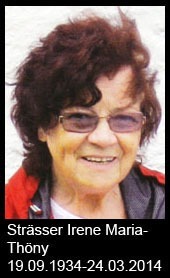 Strässer-Irene-Maria-Thöny-1934-bis-2014