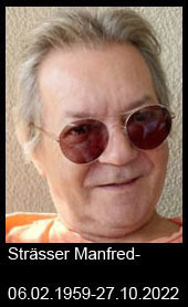 Strässer-Manfred-1959-bis-2022