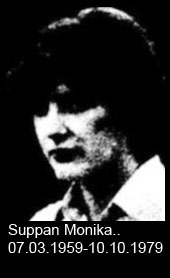 Suppan-Monika..-AT-1959-bis-1979