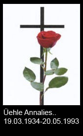 Üehle-Annalies..-1934-bis-1993