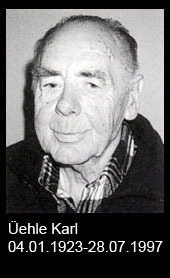Üehle-Karl..-1923-bis-1997