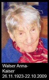 Walser-Anna-Kaiser-1923-bis-2009