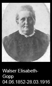 Walser-Elisabeth-Gopp-1852-bis-1916