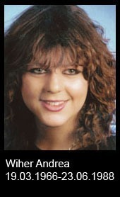 Wiher-Andrea..-1966-bis-1988