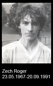 Zech-Roger..-1967-bis-1991