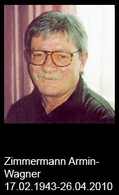 Zimmermann-Armin-Wagner-1943-bis-2010