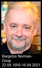 Bargetze-Norman-Braun-Goop-1956-bis-2021