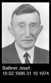 Batliner-Josef..-1886-bis-1974