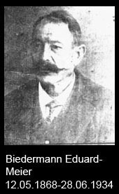 Biedermann-Eduard-Meier-Löwenw.-1868-bis-1934