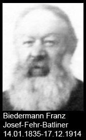 Biedermann-Franz-Josef-Fehr-Batliner-1835-bis-1914