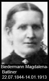 Biedermann-Magdalena-Batliner-1844-bis-1913