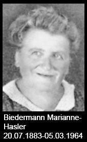 Biedermann-Marianne-Hasler-1883-bis-1964