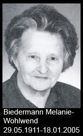 Biedermann-Melanie-Wohlwend-1911-bis-2005