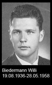 Biedermann-Willi..-1936-bis-1958