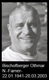 Bischofberger-Othmar-N.-Farner-Ritter-Kolb-1941-bis-2003