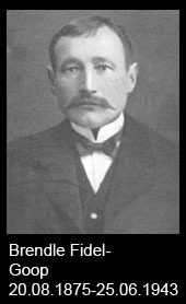Brendle-Fidel-Goop-1875-bis-1943
