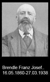 Brendle-Franz-Josef..-1860-bis-1938