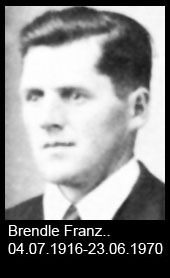 Brendle-Franz..-1916-bis-1970