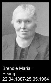 Brendle-Maria-Ersing-1887-bis-1964