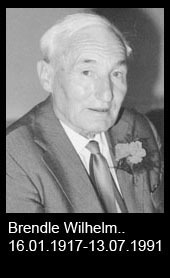 Brendle-Wilhelm..-1917-bis-1991