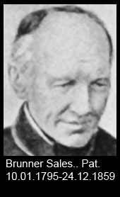 Brunner-Sales..-Pat.-1795-bis-1859