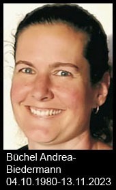 Büchel-Andrea-Biedermann-1980-bis-2023