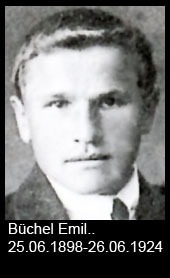 Büchel-Emil..-1898-bis-1924