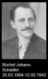 Büchel-Johann-Schädler-1904-bis-1942