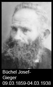 Büchel-Josef-Gieger-Rietle-1859-bis-1938