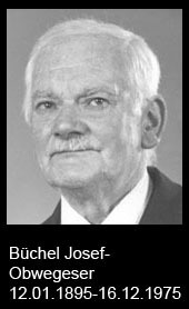 Büchel-Josef-Obwegeser-1895-bis-1975