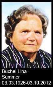 Büchel-Lina-Summer-1926-bis-2012