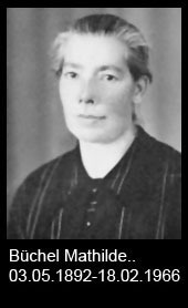 Büchel-Mathilde..-1892-bis-1966