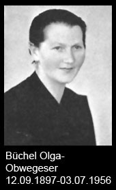 Büchel-Olga-Obbwegeser-1897-bis-1956