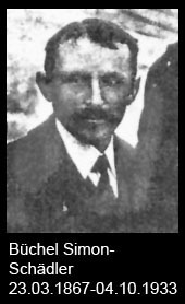 Büchel-Simon-Schädler-1867-bis-1933