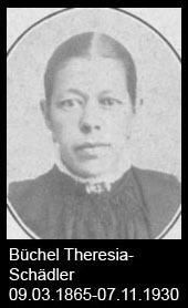 Büchel-Theresia-Schädler-1865-bis-1930