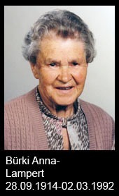 Bürki-Anna-Lampert-1914-bis-1992